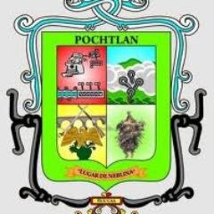 H. Cabildo del Municipio de Putla Villa de Guerrero. Trienio 2014-2016