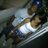 Larrabiamorillo's profile image