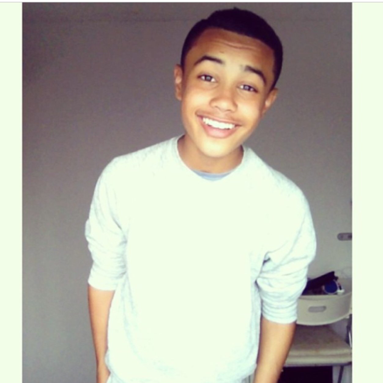 new acc