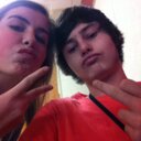 Caleb Heffner - @RoughFishing - Twitter