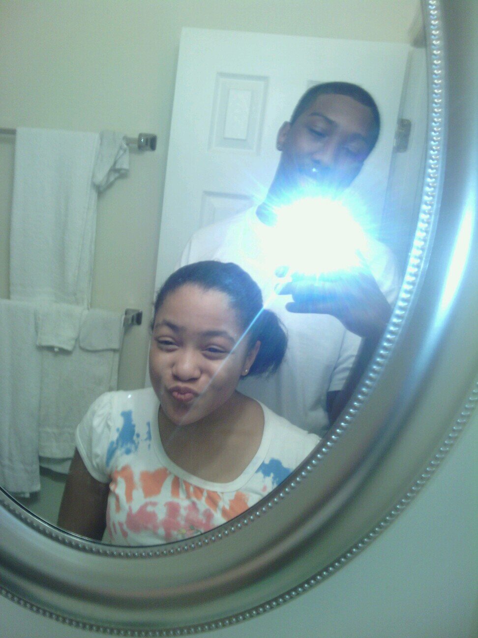 jwanegregory21's profile picture. 