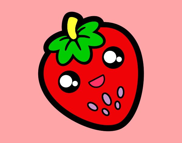 Fresaintense's profile picture. Soy una fresa salvaje, cruel pero dulce, no me mire, no me hable, no me respire encima, pero sígame...Comunicadora UPB