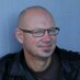 Ole Jørgen Sagedal (@olesagedal) Twitter profile photo