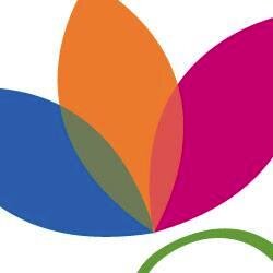 Empowering Women and Inspiring Girls in Greater Green Bay