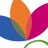 Women's Fund of GB