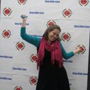 Laura Crosby - @Laura_Croz - Twitter