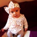 Ellie Nolan - @Eli_d86 - Twitter