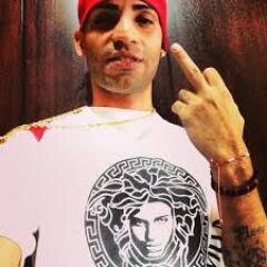 elsobredotado's profile picture. la maraviish tirando muy fuerte,y educando la copetencia coming zoon prr.....feliz navidad chorrocabrones...cantantes sin flow (787) 2587 8393