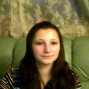 Barbara Dusik - @BDusik - Twitter