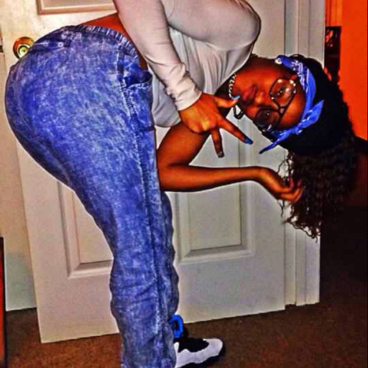 ALL Bout Kali'