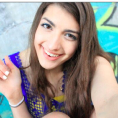 Rachel Love Nude Photos 56 Rachel Love Nude Photos 30