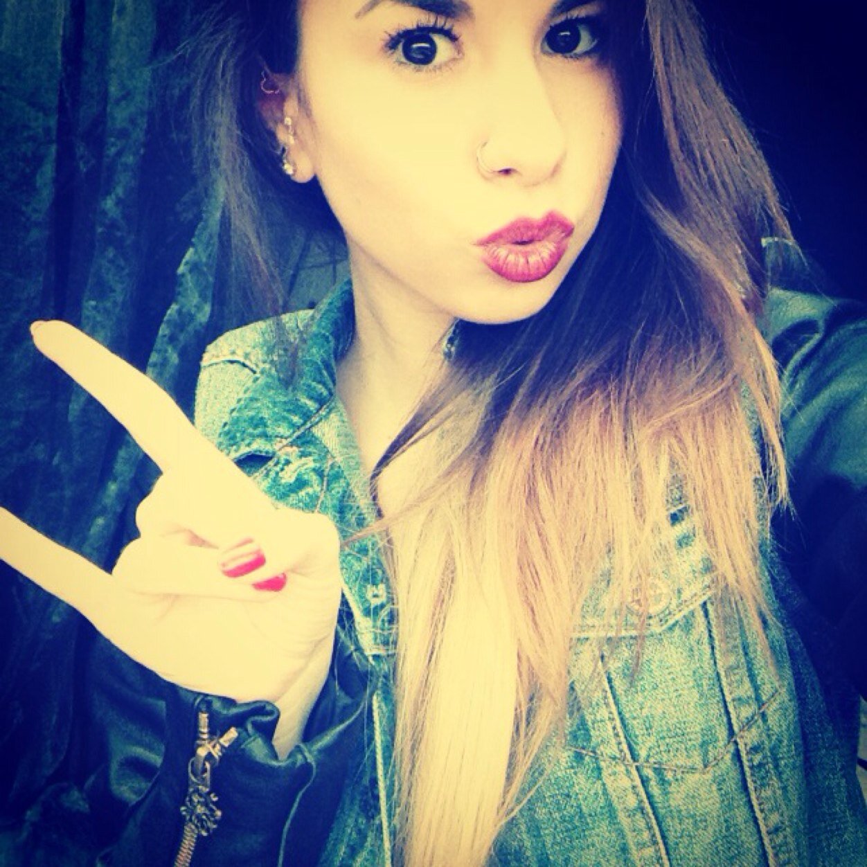 Little_Belgian's profile picture. 20 | Faculty of Law, University of Maastricht, Holland | Liège | Belgium | Exchange student 12-13 Green Bay, WI .