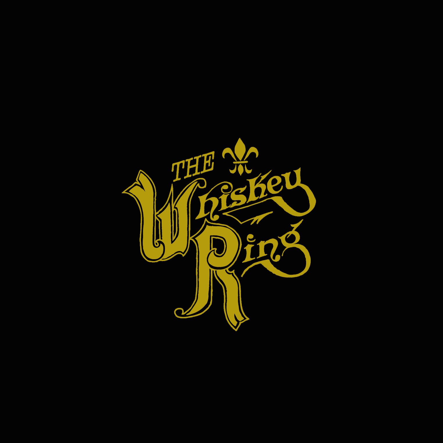 South St. Louis' purveyor of fine Whiskey and good times.