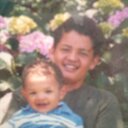 Shayla Moss - @CrazyJoyfulLife - Twitter