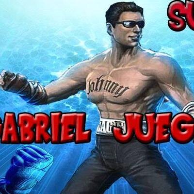 http://t.co/Ncojxkz0t4 https://t.co/sMNXtN5ifO jugar con pasion