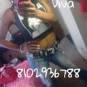 Kandice jones - @jones_girlb421 - Twitter