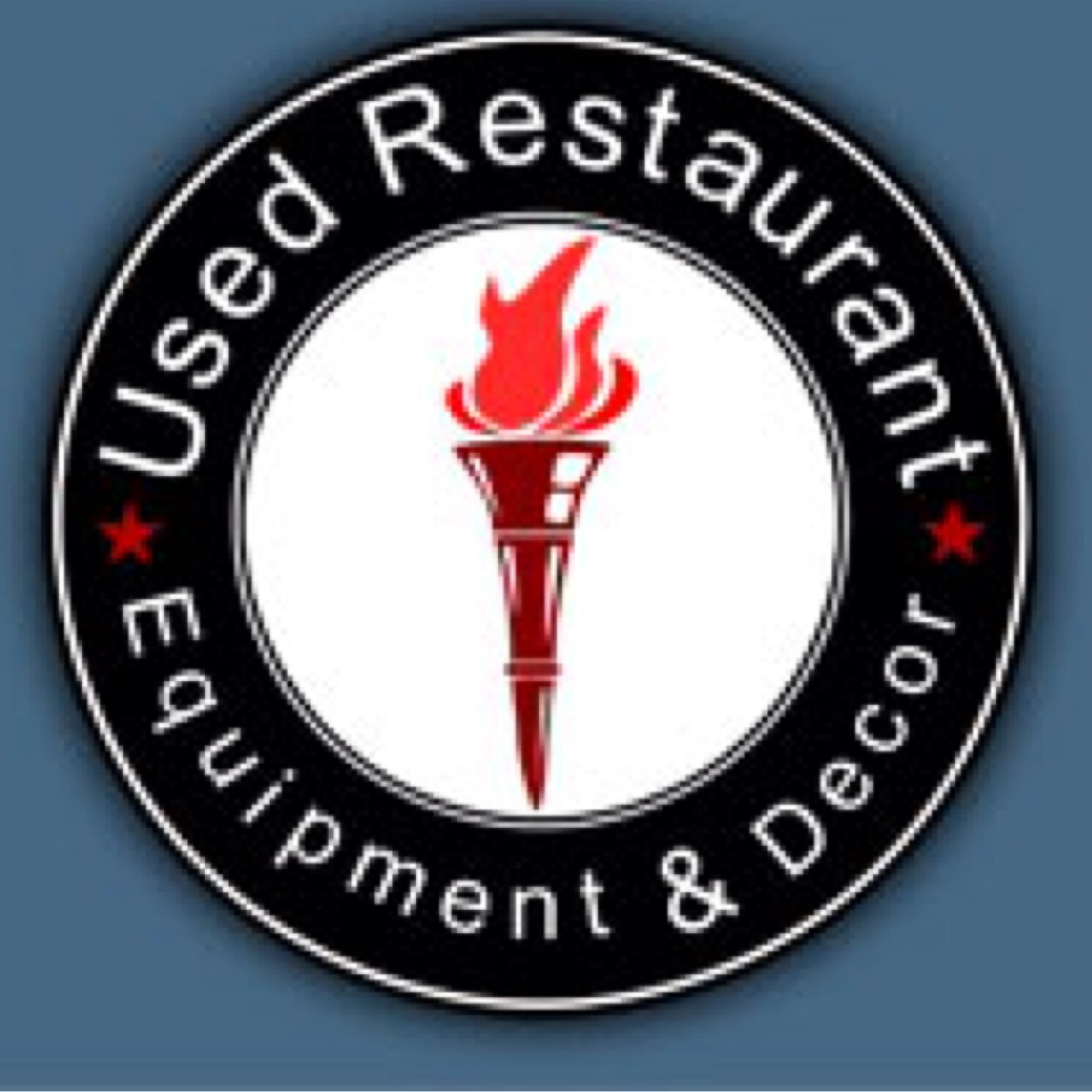 Located in Raleigh, NC, we offer both new and used quality equipment for restaurant industry. We also do rental. 😀 

(919) 400-6956