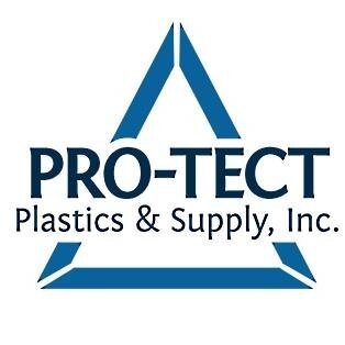 Full line supplier of heat shrink plastic & equipment used for packaging & weatherization containments