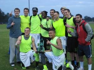 Jhays211's profile picture. Originally from Texas. Miss the Texans and working at the farm. Sweet home Alabama ain't too bad. I have a 2 year old named Luke. Second go @ twitter. SINGLE.