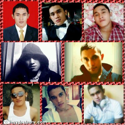 ★▒░F░O░L░L░O░W░░M░E░▒★Be Your Self,do the best,God bless Us★.