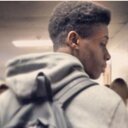 Johnny Flint - @FlintDaKilla - Twitter