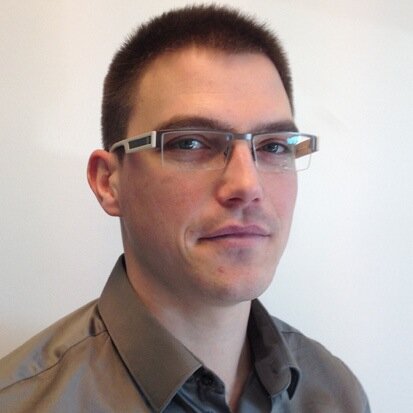 Co-fondateur mobiApps.fr, Consultant Digital, Business Development, NTIC, Innovation, smart city, digital media
