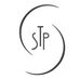 Santa Tecla Palace (@santateclahotel) Twitter profile photo
