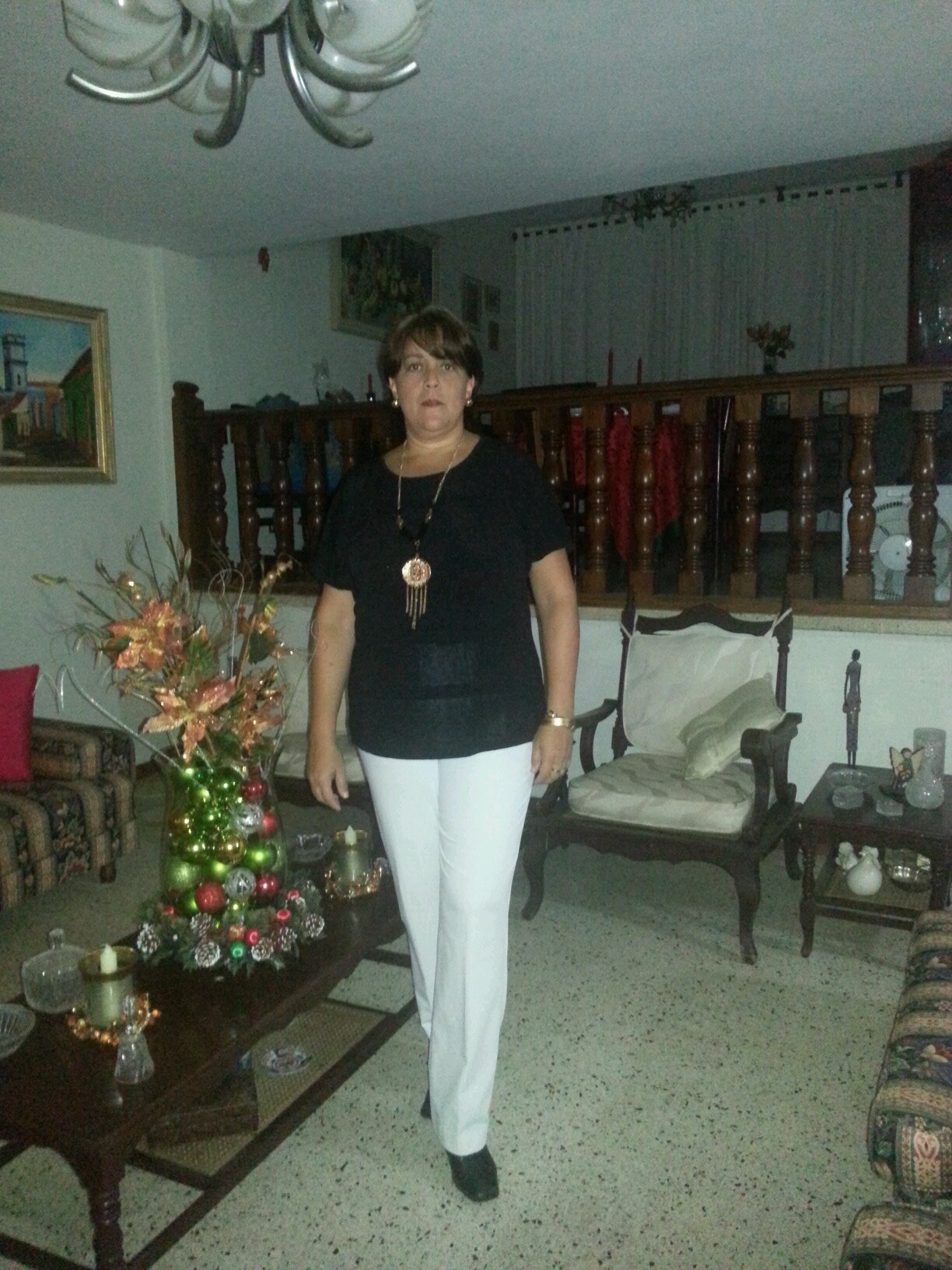 mepc963's profile picture. 