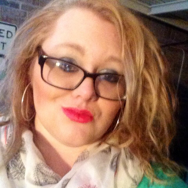 LaciPitcock's profile picture. 