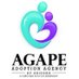 AgapeAZ (@agapeaz) Twitter profile photo