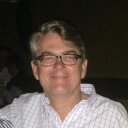 Alberto Dillon - @albertodillon - Twitter