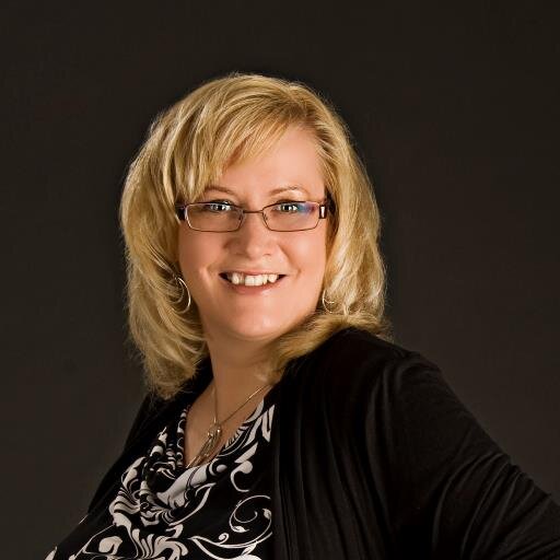 Real Estate Professional with Century 21 Dome Realty Inc.