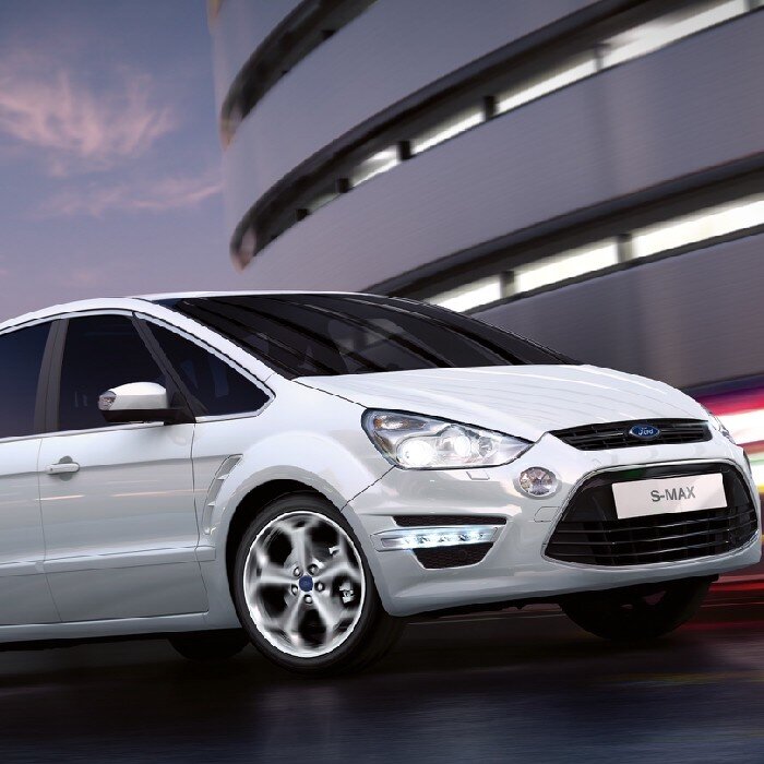 HeritageAirport's profile picture. Great Service. Low Prices.  On Time Guarantee            020 8300 3028