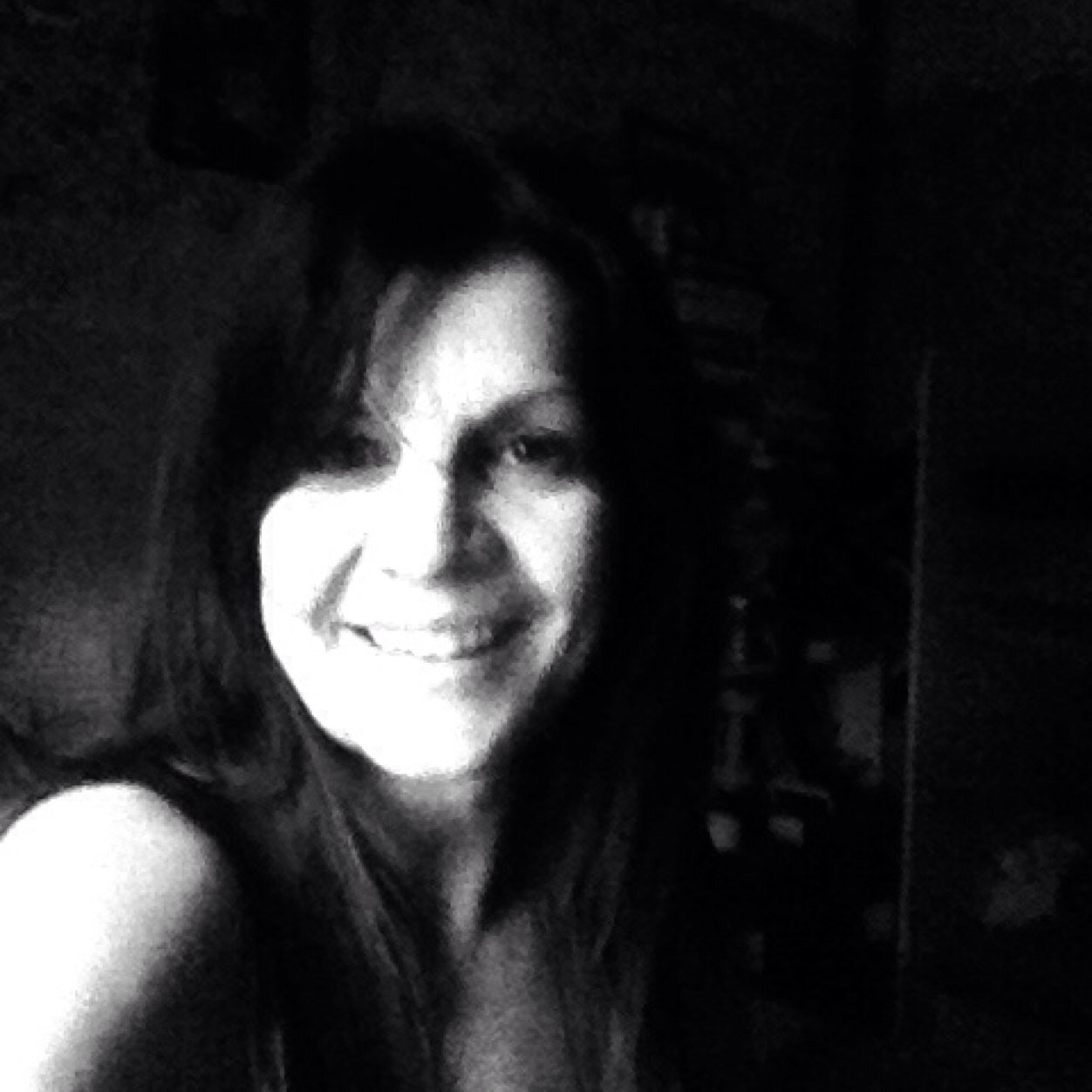 dionne65's profile picture. 