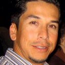 Dave Ramirez - @davidlramirez28 - Twitter