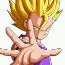 Daniel Crofts - @crofts_daniel - Twitter