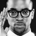 Maps Maponyane (@teammaps_sa) Twitter profile photo