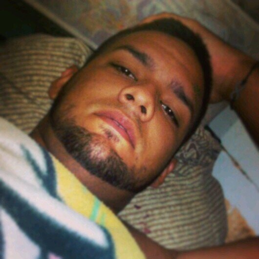 inst:andres_boscan