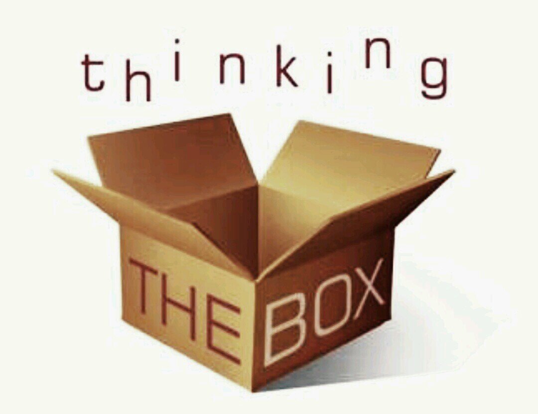 out_of__box's profile picture. ‏ضد الفكر السلفي الفاسد