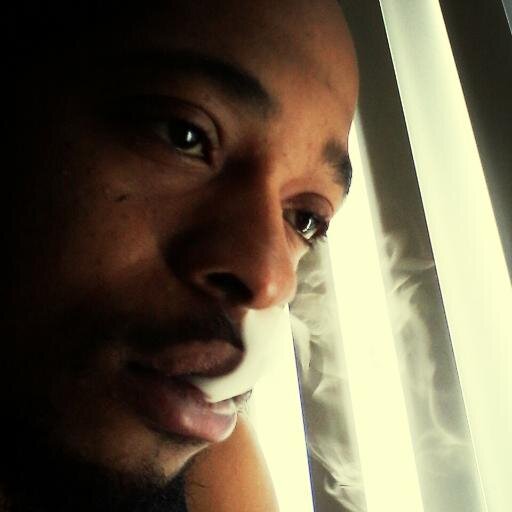 dzbomberpilot Profile Picture
