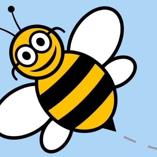 BuzzAccounting's profile picture. Online accountants offering clients access to their accounts anytime, anywhere for an affordable fixed monthly fee!
Weymouth, Dorset