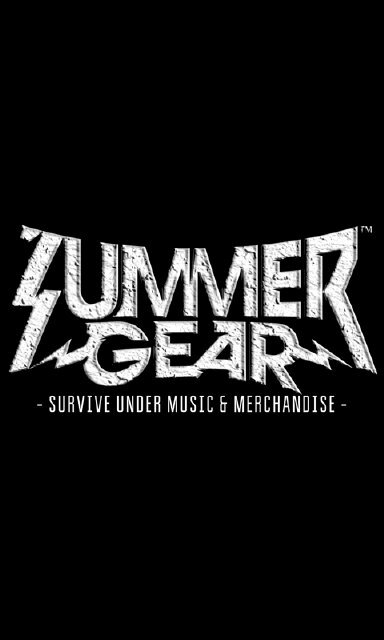 Screen Printing : Tshirt, Jacket, Hoodie, Raglan, Zipper, Polo Shirt, Jersey, Uniform | Sablon & Bordir