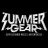 summergear's profile image