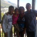 Elio Alberto Araujo  - @elioa72 - Twitter