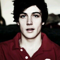 William Herondale, cavaliere dei draghi