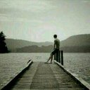 صفوفة الحربي (@11Safuh) Twitter