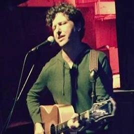 TheCharlue's profile picture. San Francisco musician (@TreachFrench), among other things.