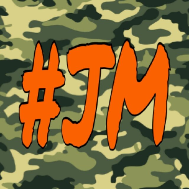 JRMAFIAA317's profile picture. Male dance group from Indy.#2MDStudios.Special Events, Competitions,Music Videos,Choreography Videos,MasterDanceMixes.FOR BOOKING Jrmafiaabooking@gmail.com