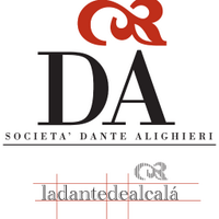 La Dante de Alcalà (@ladantedealcala) 's Twitter Profile