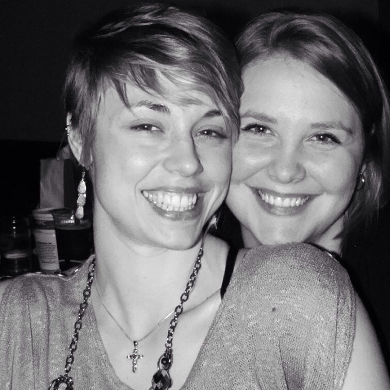 knrispin023's profile picture. 